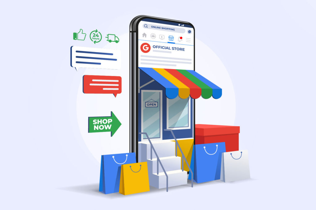 Google-Shopping-Optimization-Best-Practices