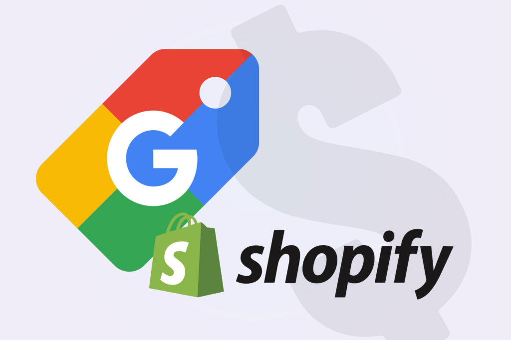 selling-on-google-shopping-with-shopify