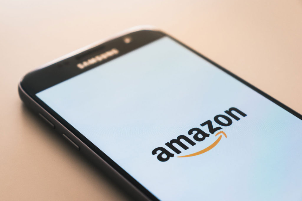 How to Win the Amazon Buy Box?