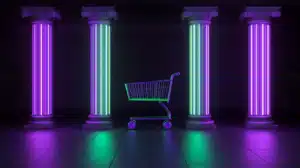 importance of pricing in marketing banner.